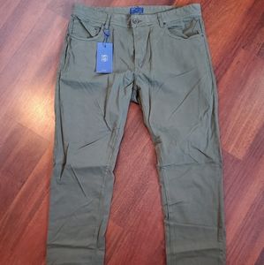 Zara Pants